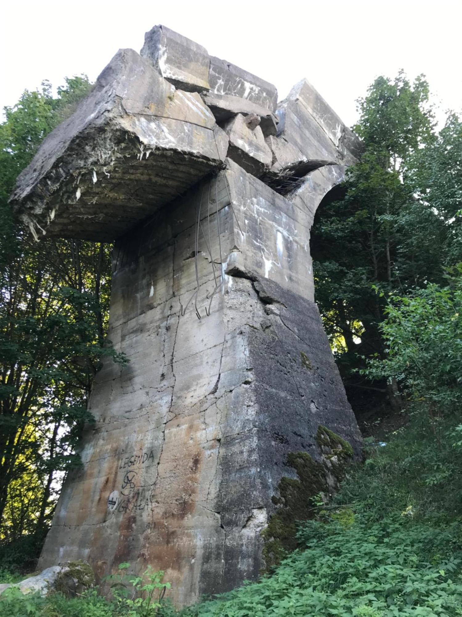 Folwark Mazurskie Legendy Kruklanki Exterior foto