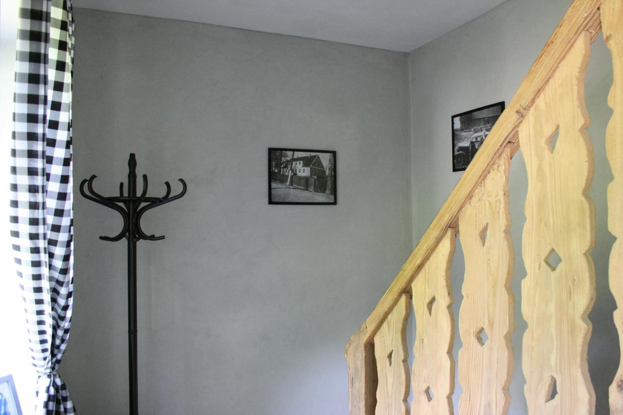 Folwark Mazurskie Legendy Kruklanki Exterior foto